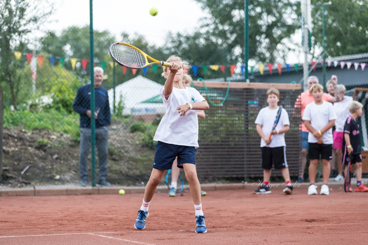 Bild 89 - Marner Tennisevent mit Mischa Zverev